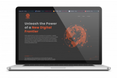 Polka Legends DAO: Pioneering a Virtual Community